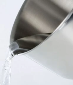 BK Profiline Pannenset - 4-delig - RVS - Inductie 25 BK Profiline Pannenset - 4-delig - RVS - Inductie -Kookpot Serie Winkel 1024x1200 1