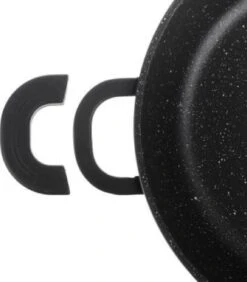 Satoshi Lyon Hapjespan Ø40 CM Marble Coating -Kookpot Serie Winkel 1051x1200 1