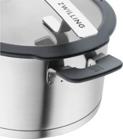 ZWILLING Simplify Pannenset 4 Stuk(s) -Kookpot Serie Winkel 1062x1200 1