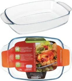 Merkloos Ovenschaal 30 Cm 5 Merkloos Ovenschaal 30 Cm -Kookpot Serie Winkel 1070x1200 1