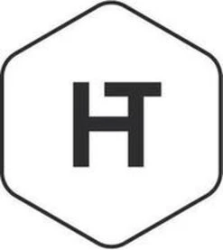 Herenthal Luxe Pannenset - 14-delig - Glazen Deksel - Inductie - Marmeren Coating - PFAS-vrij - Zwart - ES1014M -Kookpot Serie Winkel 1070x1200