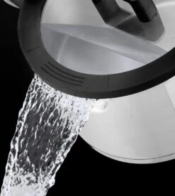 BergHOFF GEM Downdraft Pannenset - 7 Delige Set - 4 Pannen -Kookpot Serie Winkel 1073x1200 2