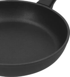 Demeyere Alu Classico 3 Koekenpan - Duraslide - Set 24 Cm + 28 Cm -Kookpot Serie Winkel 1099x1200