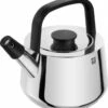Zwilling Fluitketel Recht Model 1.5 Liter -Kookpot Serie Winkel 1120x1200 10