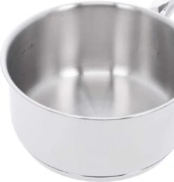 Demeyere Classico 3 Kookpannenset - 5-delig 14 Demeyere Classico 3 Kookpannenset - 5-delig -Kookpot Serie Winkel 1143x1200