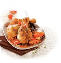 Tefal Success Ovenware Braadslede - 27 X 37 Cm 19 Tefal Success Ovenware Braadslede - 27 X 37 Cm -Kookpot Serie Winkel 1162x1200 3