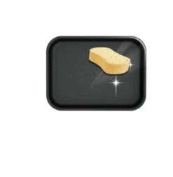 Tefal Success Ovenware Braadslede - 27 X 37 Cm 18 Tefal Success Ovenware Braadslede - 27 X 37 Cm -Kookpot Serie Winkel 1173x1200