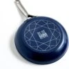 Blue Diamond, Keramische Koekenpan Verrijkt Met Diamantdeeltjes – Inductie Koekenpan Ø 28 Cm – PFAS En PHOA Vrij -Kookpot Serie Winkel 1174x1200 1