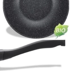 Royalty Line Wokpan - 28 Cm -Kookpot Serie Winkel 1186x1200 1