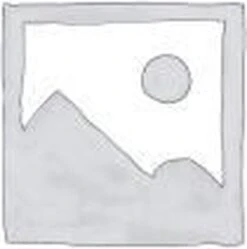 Demeyere Resto Sauspan - Ø 12cm/0,6 Liter 11 Demeyere Resto Sauspan - Ø 12cm/0,6 Liter -Kookpot Serie Winkel 1188x1200