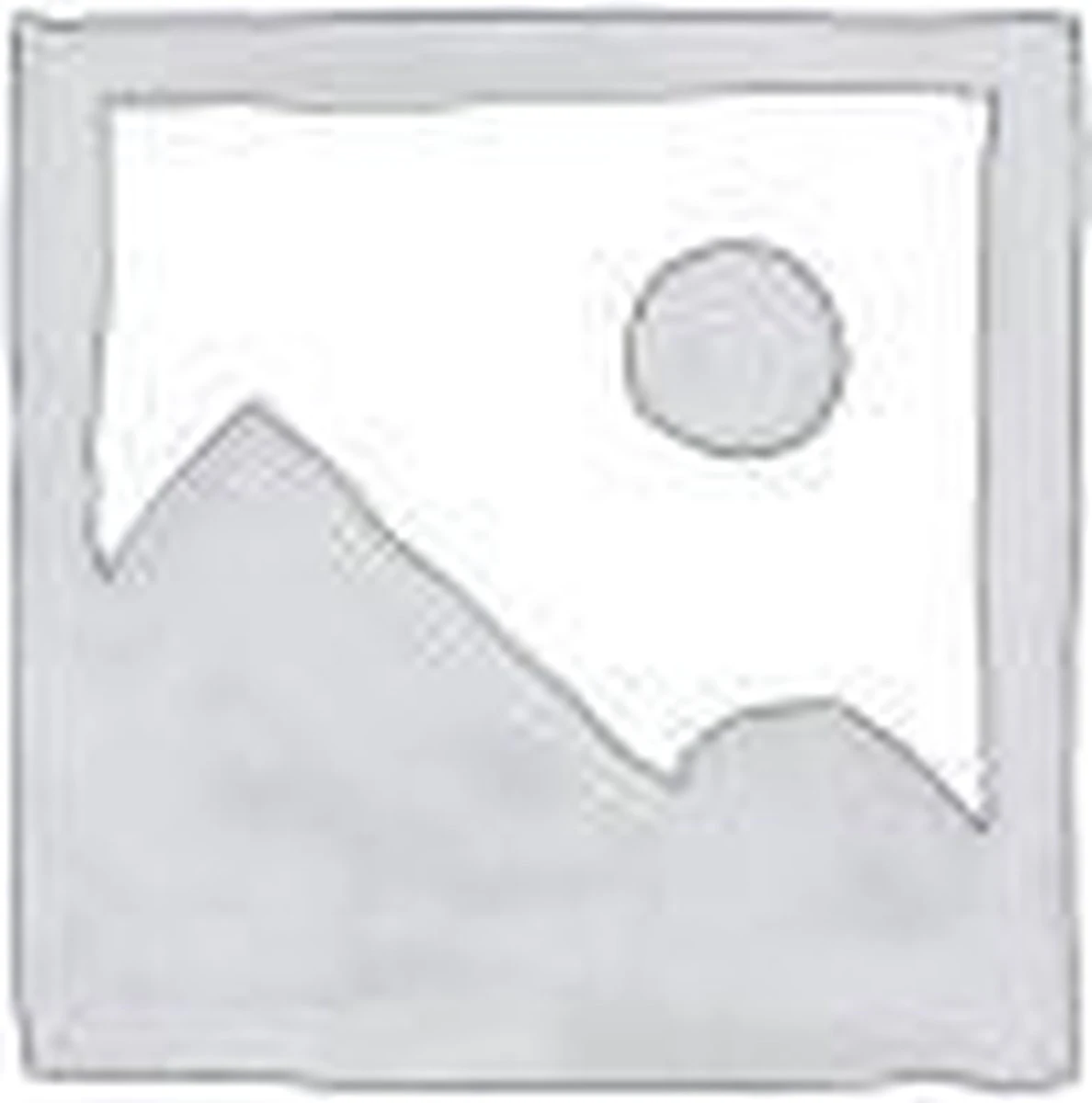 Demeyere Resto Sauspan - Ø 12cm/0,6 Liter 7 Demeyere Resto Sauspan - Ø 12cm/0,6 Liter - Afbeelding 5