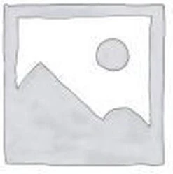 BK Conical Cool Pannenset - 4-delig - RVS – Geschikt Voor Alle Warmtebronnen 31 BK Conical Cool Pannenset - 4-delig - RVS – Geschikt Voor Alle Warmtebronnen -Kookpot Serie Winkel 1190x1200