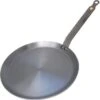 DeBuyer Mineral B Element Crêpe- En Pannenkoekenpan - Ø 30 Cm -Kookpot Serie Winkel 1193x1200 7