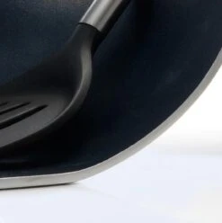 BK Easy Induction Grillpan - 26 Cm - Speciaal Voor Inductie 18 BK Easy Induction Grillpan - 26 Cm - Speciaal Voor Inductie -Kookpot Serie Winkel 1194x1200 1