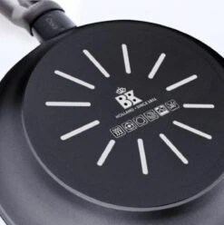 BK Easy Induction Grillpan - 26 Cm - Speciaal Voor Inductie 13 BK Easy Induction Grillpan - 26 Cm - Speciaal Voor Inductie -Kookpot Serie Winkel 1197x1200 12
