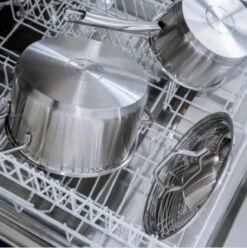 BK Easy Induction Grillpan - 26 Cm - Speciaal Voor Inductie 17 BK Easy Induction Grillpan - 26 Cm - Speciaal Voor Inductie -Kookpot Serie Winkel 1197x1200 13