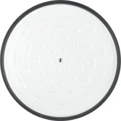 Tefal LOV Braadpan - 5L - Ø25 Cm - Groen 22 Tefal LOV Braadpan - 5L - Ø25 Cm - Groen -Kookpot Serie Winkel 1197x1200 16