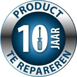 Tefal Sauteerpan Cook & Clean 26 Cm Aluminium Zwart 9 Tefal Sauteerpan Cook & Clean 26 Cm Aluminium Zwart -Kookpot Serie Winkel 1197x1200 3