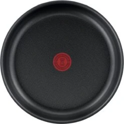 Tefal Ingenio Easy Cook & Clean - Pannenset - 13-delig - Niet Geschikt Voor Inductie 36 Tefal Ingenio Easy Cook & Clean - Pannenset - 13-delig - Niet Geschikt Voor Inductie -Kookpot Serie Winkel 1198x1200 16