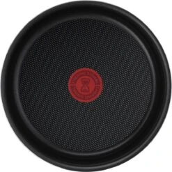 Tefal Ingenio Easy Cook & Clean - Pannenset - 5-delig - Niet Geschikt Voor Inductie -Kookpot Serie Winkel 1198x1200 19
