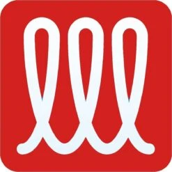 BK Granite Koekenpan - Ø 30 Cm - Inductie -Kookpot Serie Winkel 1198x1200 7