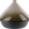 Tajine Ø 30 Cm Geschikt Voor Alle Kookplaten, Inclusief Inductie. -Kookpot Serie Winkel 1200x1000
