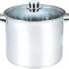 Michelino Soeppan - 6 Liter - RVS - Vaatwasserbestendigd - Ø22 Cm -Kookpot Serie Winkel 1200x1006 2