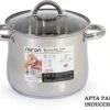 Neron Soeppan 6 Liter 22cm -Kookpot Serie Winkel 1200x1006 3