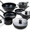 ISENVI Avon Chef Deluxe Pannenset 7 Delig - Ergo Grepen -Kookpot Serie Winkel 1200x1013 2