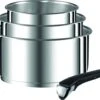 Tefal Ingenio Preference - 4-delig -Kookpot Serie Winkel 1200x1022
