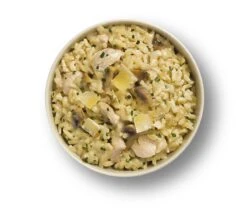 Tefal Clipso Minut Easy Snelkookpan - 6 Liter - Ø 22 Cm -Kookpot Serie Winkel 1200x1023