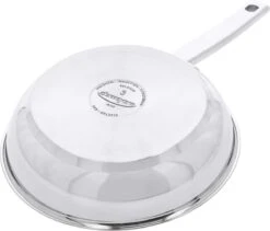 Demeyere Classico 3 RVS Koekenpan – Koekenpan Inductie - 20 Cm – PTFE-vrij 11 Demeyere Classico 3 RVS Koekenpan – Koekenpan Inductie - 20 Cm – PTFE-vrij -Kookpot Serie Winkel 1200x1024