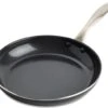 GreenPan Koekenpan - Royal Black - ø 28 Cm - Keramische Anti-aanbaklaag -Kookpot Serie Winkel 1200x1026