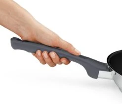 Tefal Steelpan 16 Cm - Saucepan - Melkpan 1,5 Ltr -Kookpot Serie Winkel 1200x1030 4