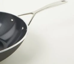 Demeyere Alu Pro Ceraforce Wok - 30 Cm -Kookpot Serie Winkel 1200x1036 6