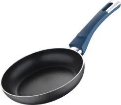 Bergner Koekenpannenset Nordica - Inductie 16 Bergner Koekenpannenset Nordica - Inductie -Kookpot Serie Winkel 1200x1045