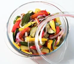 Arcuisine Schaal 1,5 L -Kookpot Serie Winkel 1200x1046 1