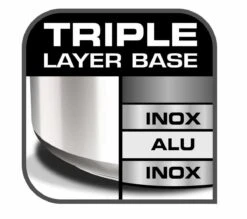 Tefal Clipso Minut Easy Snelkookpan - 6 Liter - Ø 22 Cm -Kookpot Serie Winkel 1200x1064 1