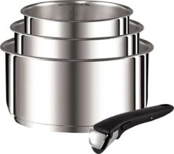 Tefal Ingenio Preference - 4-delig -Kookpot Serie Winkel 1200x1065 1