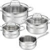 Tefal E494S7 Jamie Oliver Pannenset -Kookpot Serie Winkel 1200x1069 1