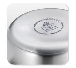 BK Conical Cool Glas Pannenset - 4-delig - RVS - Glazen Deksel - Inductie -Kookpot Serie Winkel 1200x1074 3