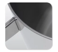 BK Conical Deluxe Kookpannenset - 5 Delig - RVS 30 BK Conical Deluxe Kookpannenset - 5 Delig - RVS -Kookpot Serie Winkel 1200x1075 1