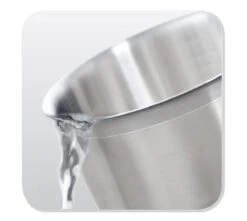 BK Karaat+ Pannenset - 5-delig - RVS – Geschikt Voor Alle Warmtebronnen 30 BK Karaat+ Pannenset - 5-delig - RVS – Geschikt Voor Alle Warmtebronnen -Kookpot Serie Winkel 1200x1075 11