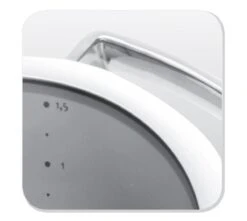 BK Conical Deluxe Kookpannenset - 5 Delig - RVS 33 BK Conical Deluxe Kookpannenset - 5 Delig - RVS -Kookpot Serie Winkel 1200x1075 2