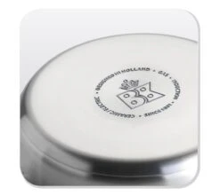 BK Conical Cool Pannenset - 5-delig - RVS - Geschikt Voor Alle Warmtebronnen 35 BK Conical Cool Pannenset - 5-delig - RVS - Geschikt Voor Alle Warmtebronnen -Kookpot Serie Winkel 1200x1075 22