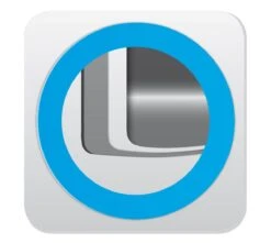 BK Conical Deluxe Kookpannenset - 5 Delig - RVS 34 BK Conical Deluxe Kookpannenset - 5 Delig - RVS -Kookpot Serie Winkel 1200x1075 3