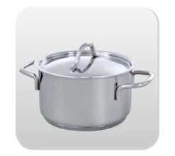 BK Profiline Pannenset - 4-delig - RVS - Inductie 23 BK Profiline Pannenset - 4-delig - RVS - Inductie -Kookpot Serie Winkel 1200x1075 8