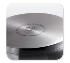 BK Excellent Pannenset - 5-delig - RVS - Inductie 26 BK Excellent Pannenset - 5-delig - RVS - Inductie -Kookpot Serie Winkel 1200x1076 11