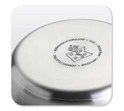 BK Conical Cool Soeppan - Ø 24 Cm - RVS - Inductie -Kookpot Serie Winkel 1200x1076 17