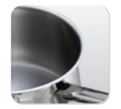 BK Profiline Pannenset - 4-delig - RVS - Inductie 18 BK Profiline Pannenset - 4-delig - RVS - Inductie -Kookpot Serie Winkel 1200x1076 5